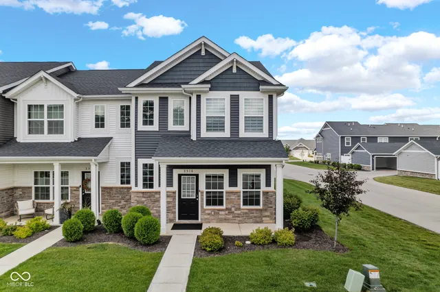 $2,000 | 3516 Thomas Jefferson Street, Westfield, IN 46074