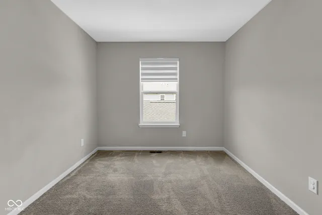 $2,000 | 3516 Thomas Jefferson Street, Westfield, IN 46074