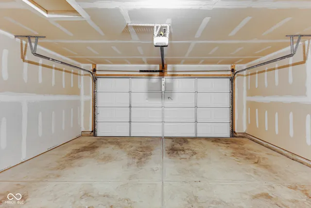 $2,000 | 3516 Thomas Jefferson Street, Westfield, IN 46074