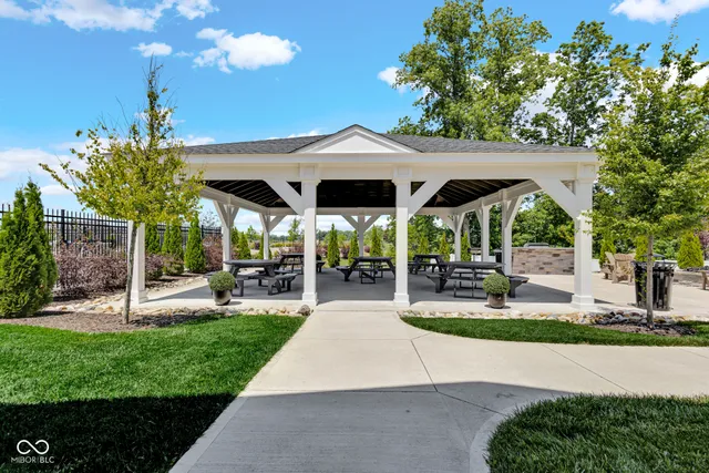 $2,000 | 3516 Thomas Jefferson Street, Westfield, IN 46074