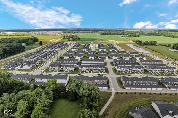 $2,000 | 3516 Thomas Jefferson Street, Westfield, IN 46074