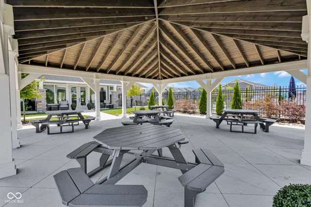 $2,000 | 3516 Thomas Jefferson Street, Westfield, IN 46074