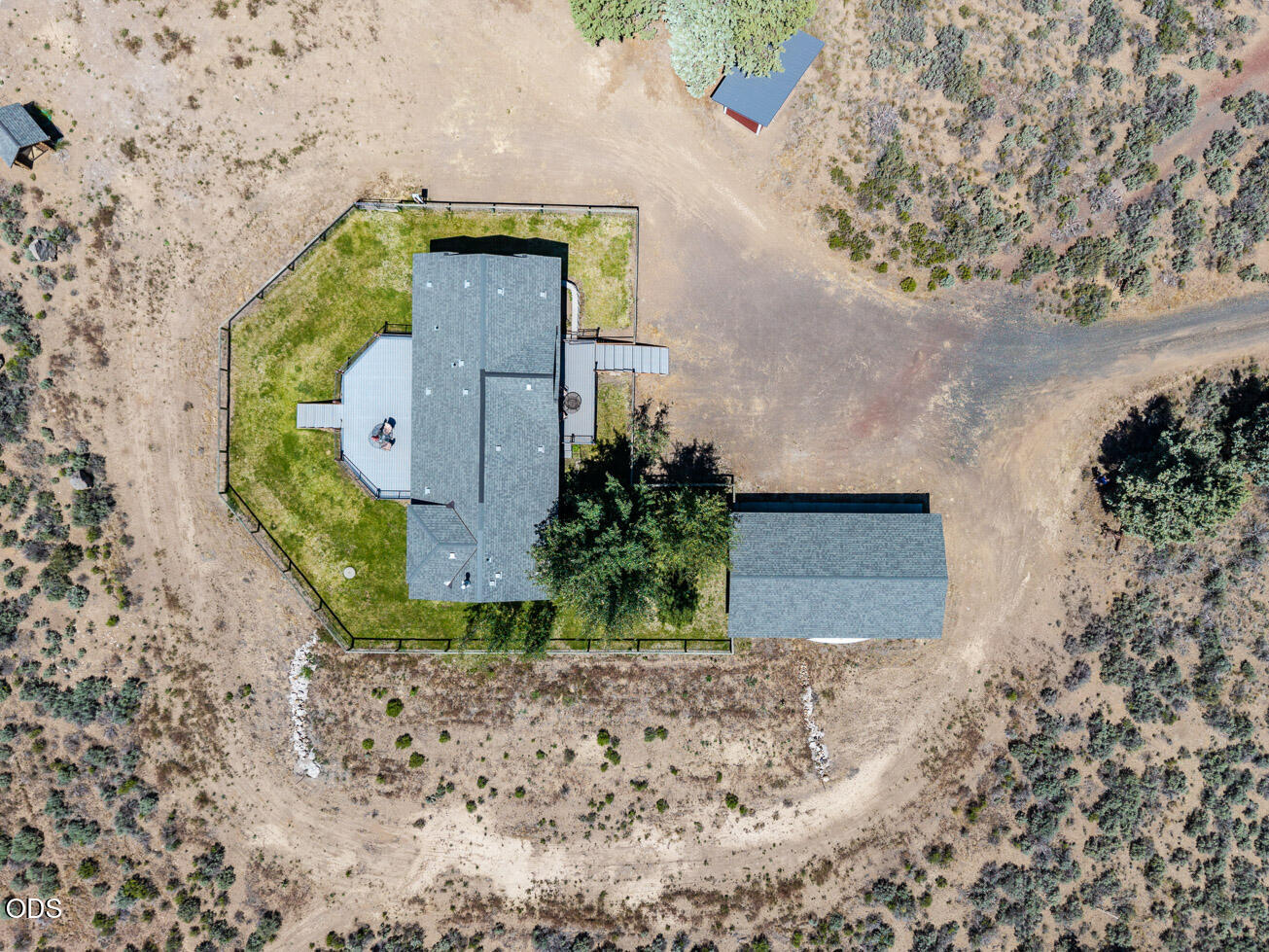67183 Harrington Loop Road Bend, OR 97703 - Photo 44 of 68