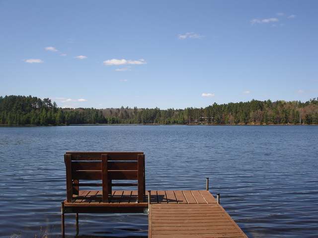 6384 Camp 12 Road Eagle River, WI 54521 - Photo 20 of 20 Gallery Image 20