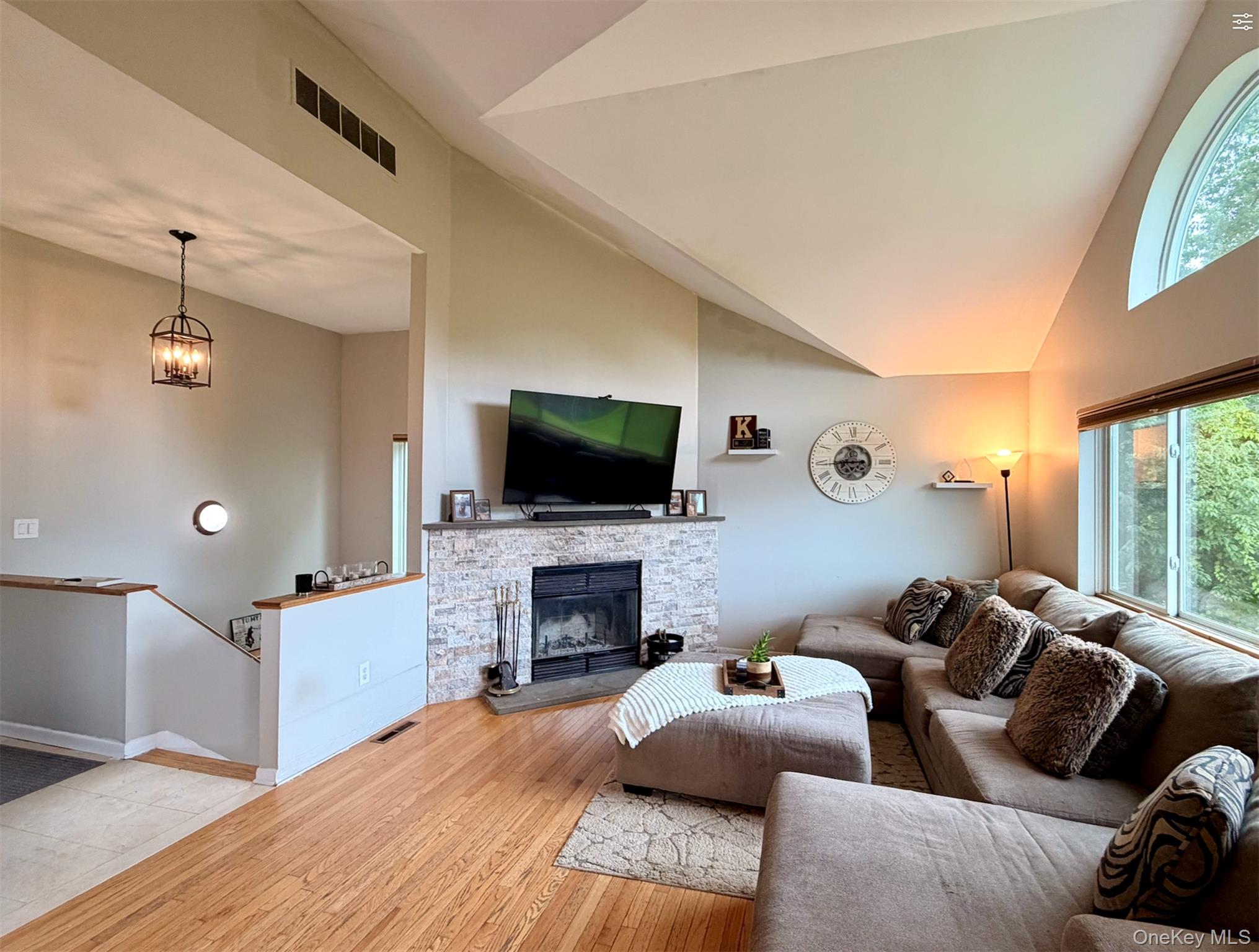 1501 Eagles Ridge Road Brewster, NY 10509 - Photo 2 of 3 Gallery Image 2