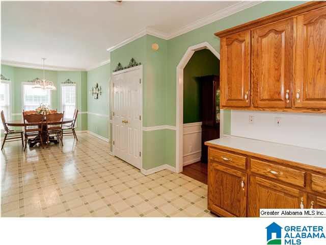 7333 Cavern Road Trussville, AL 35173 - Photo 10 of 23