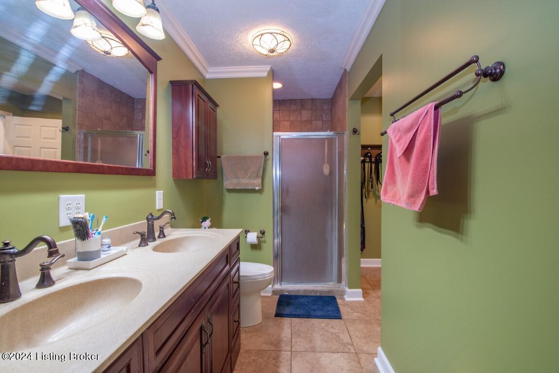 6861 Old State Road Guston, KY 40142 - Photo 39 of 59 6862 Old State Road-55