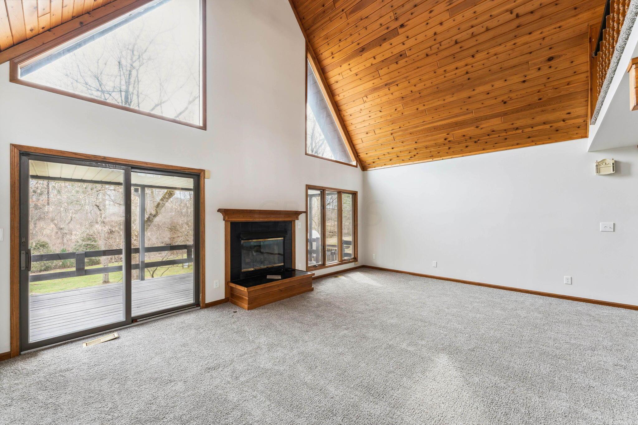 2925 Alkire Road Grove City, OH 43123 - Photo 17 of 91 31-web-or-mls-2925-alkire-rd