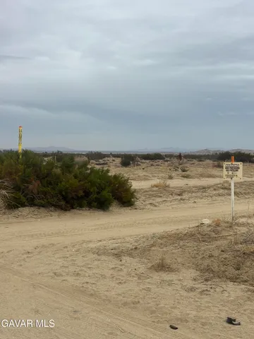 a view of ocean view