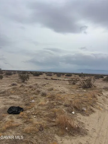 a view of ocean view with beach