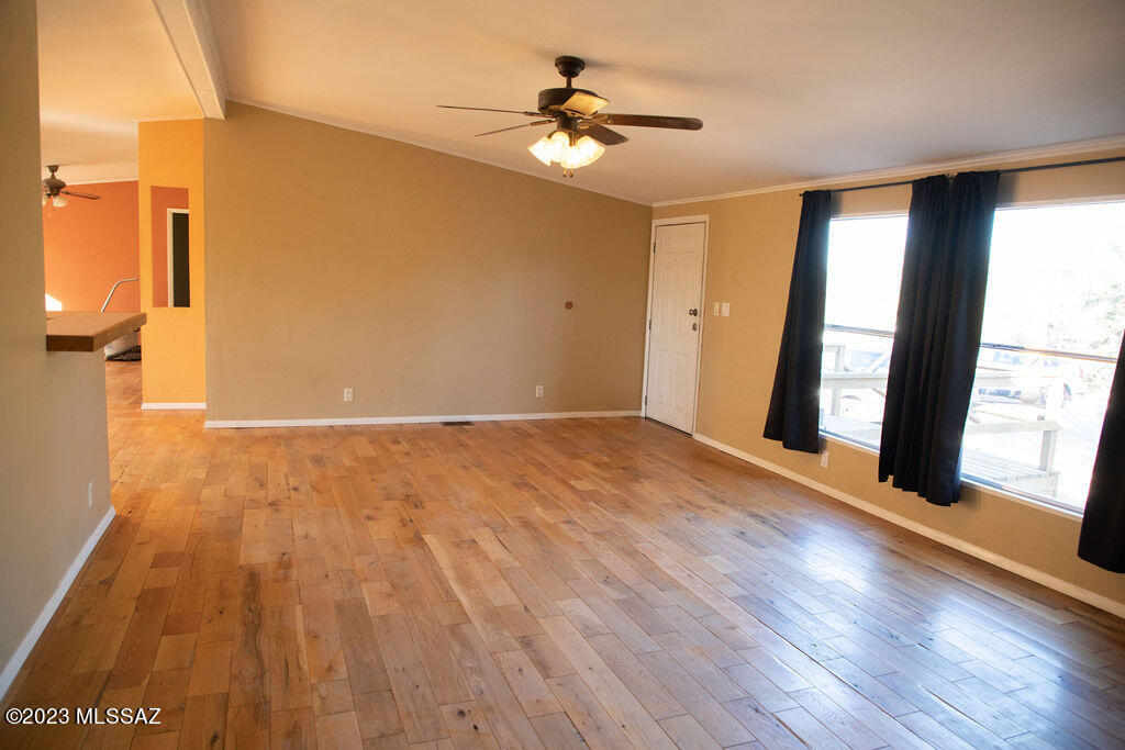 11333 West Ina Road Tucson, AZ 85743 - Photo 20 of 33
