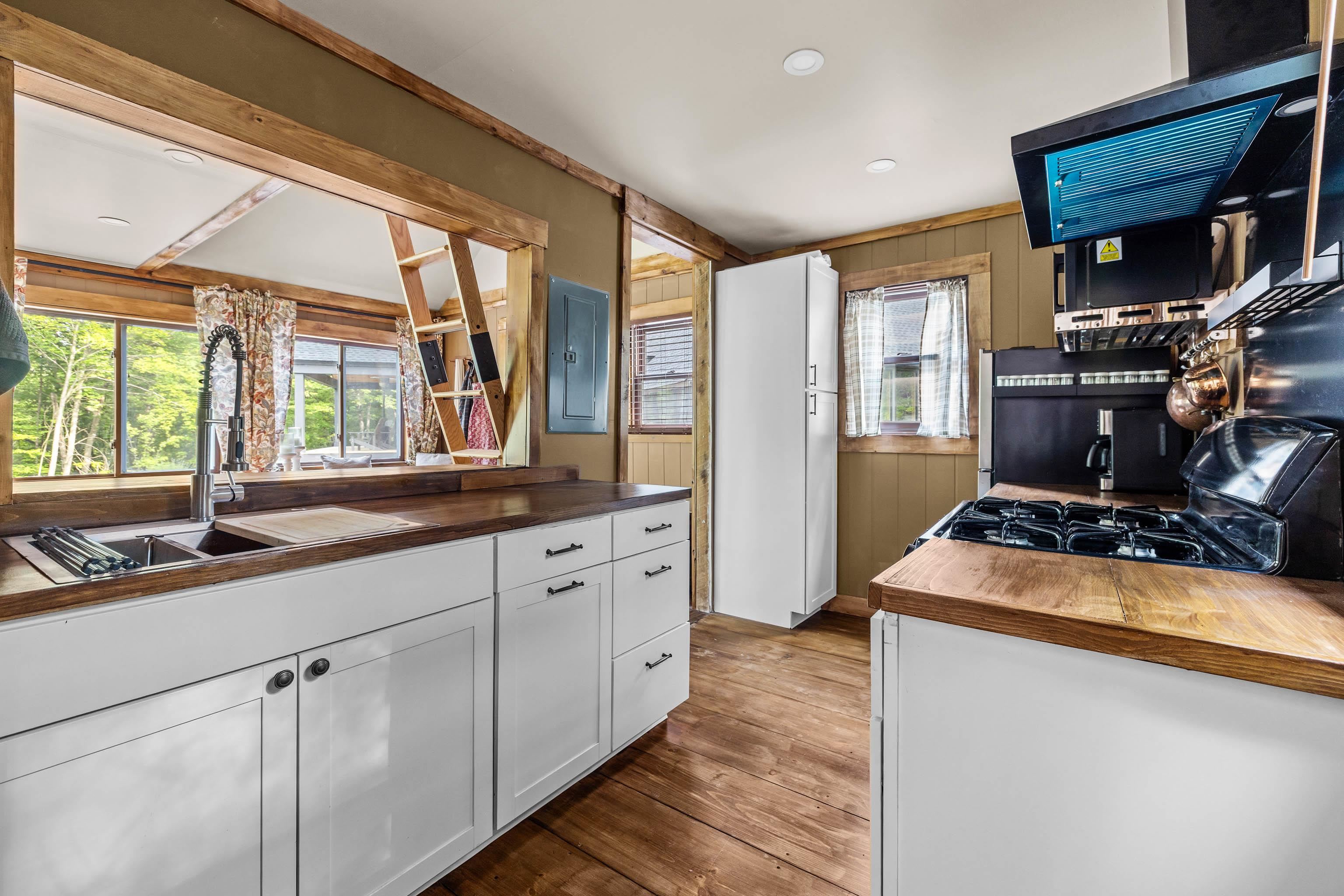 65 Lower Taylor Hill Road Winhall, VT 05340 - Photo 51 of 59