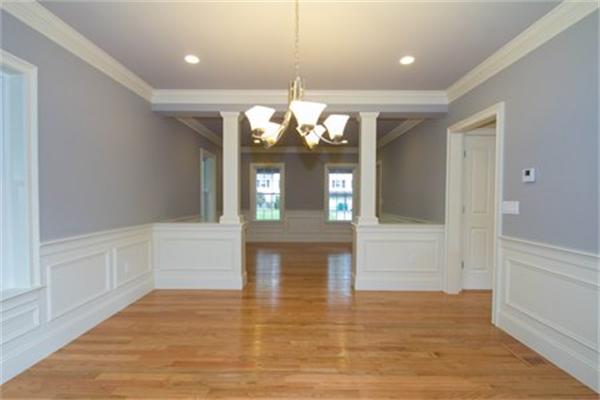 9 Chandler Road Burlington, MA 01803 - Photo 12 of 27 Gallery Image 12