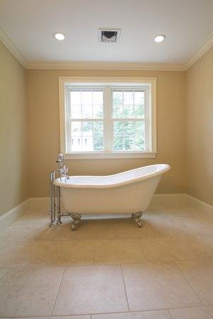 9 Chandler Road Burlington, MA 01803 - Photo 15 of 27 Gallery Image 15