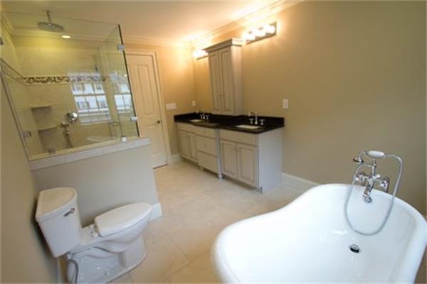 9 Chandler Road Burlington, MA 01803 - Photo 16 of 27 Gallery Image 16