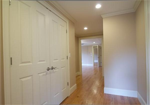 9 Chandler Road Burlington, MA 01803 - Photo 17 of 27 Gallery Image 17