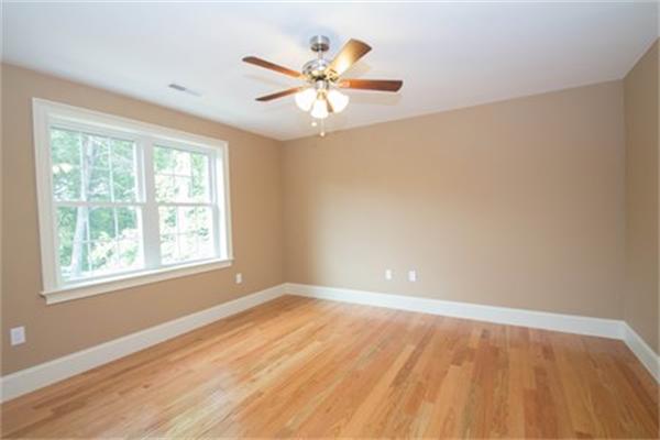 9 Chandler Road Burlington, MA 01803 - Photo 18 of 27 Gallery Image 18