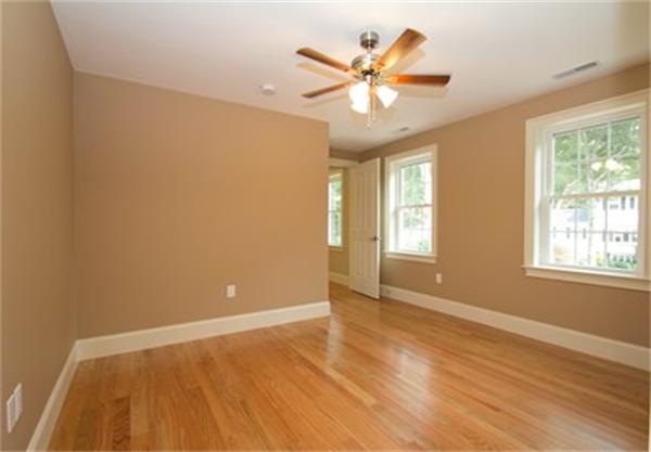 9 Chandler Road Burlington, MA 01803 - Photo 20 of 27 Gallery Image 20