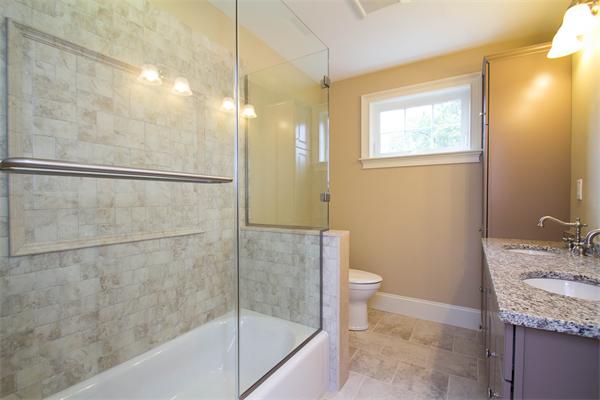 9 Chandler Road Burlington, MA 01803 - Photo 22 of 27 Gallery Image 22