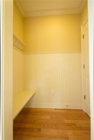 9 Chandler Road Burlington, MA 01803 - Photo 23 of 27 Gallery Image 23