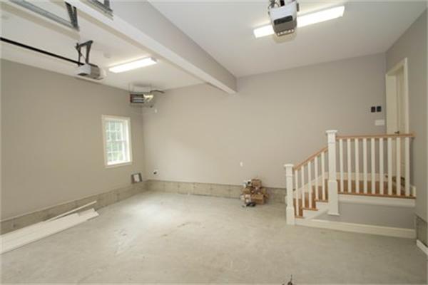 9 Chandler Road Burlington, MA 01803 - Photo 24 of 27 Gallery Image 24