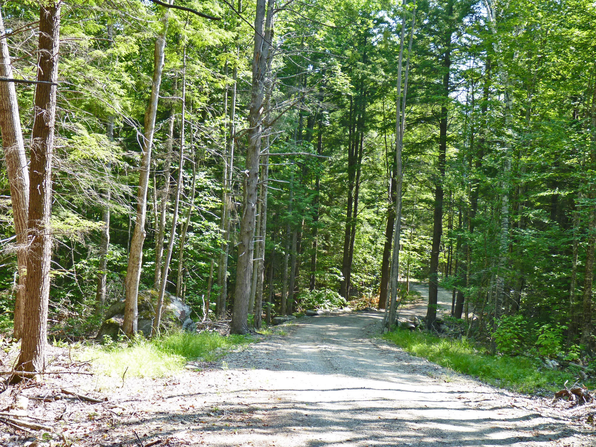 1089 Mariaville Road Ellsworth, ME 04605 - Photo 4 of 15 2b