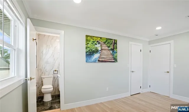 $3,800 | 243 Hayward Place, Wallington, NJ 07057