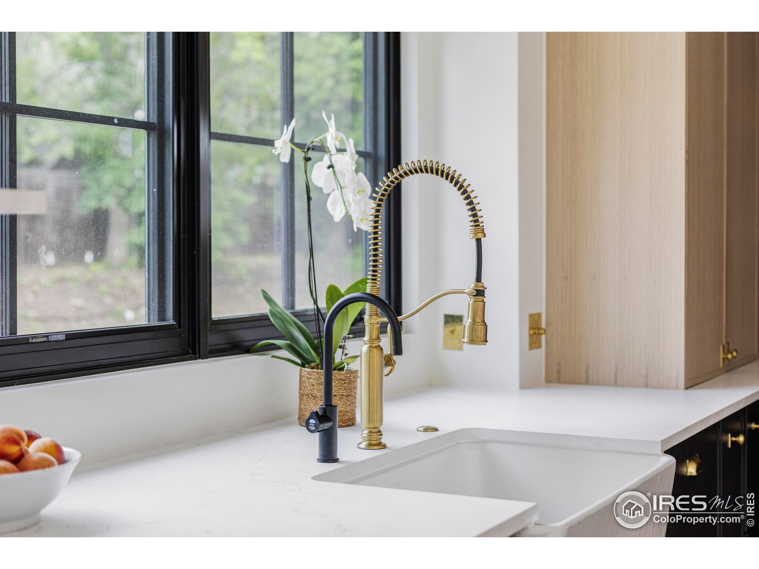 800 Kalmia Avenue Boulder, CO 80304 - Photo 12 of 42