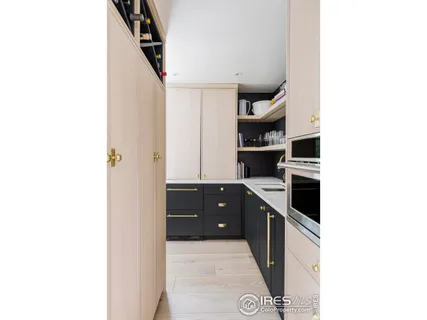 $5,300,000 | 800 Kalmia Avenue, Boulder, CO 80304