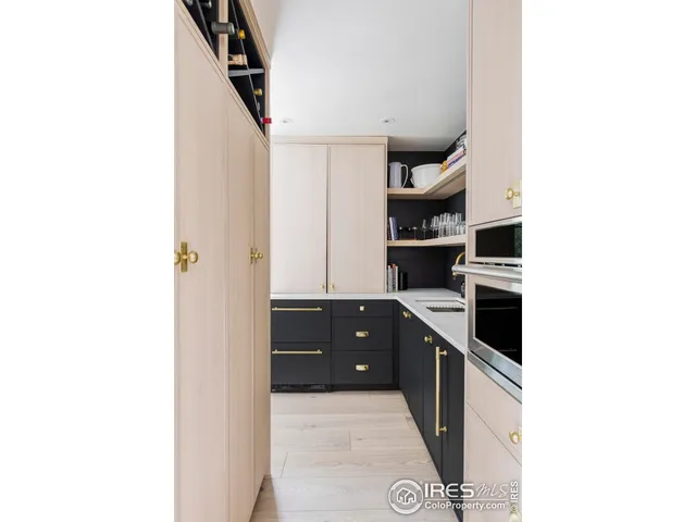 $5,300,000 | 800 Kalmia Avenue, Boulder, CO 80304