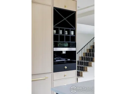 $5,300,000 | 800 Kalmia Avenue, Boulder, CO 80304