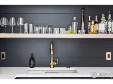 $5,300,000 | 800 Kalmia Avenue, Boulder, CO 80304