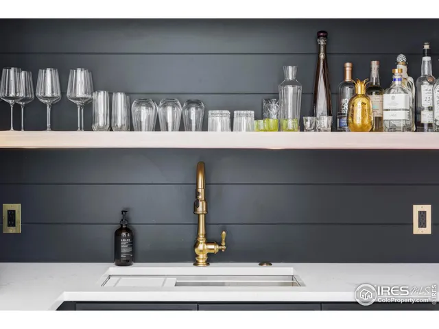 $5,300,000 | 800 Kalmia Avenue, Boulder, CO 80304