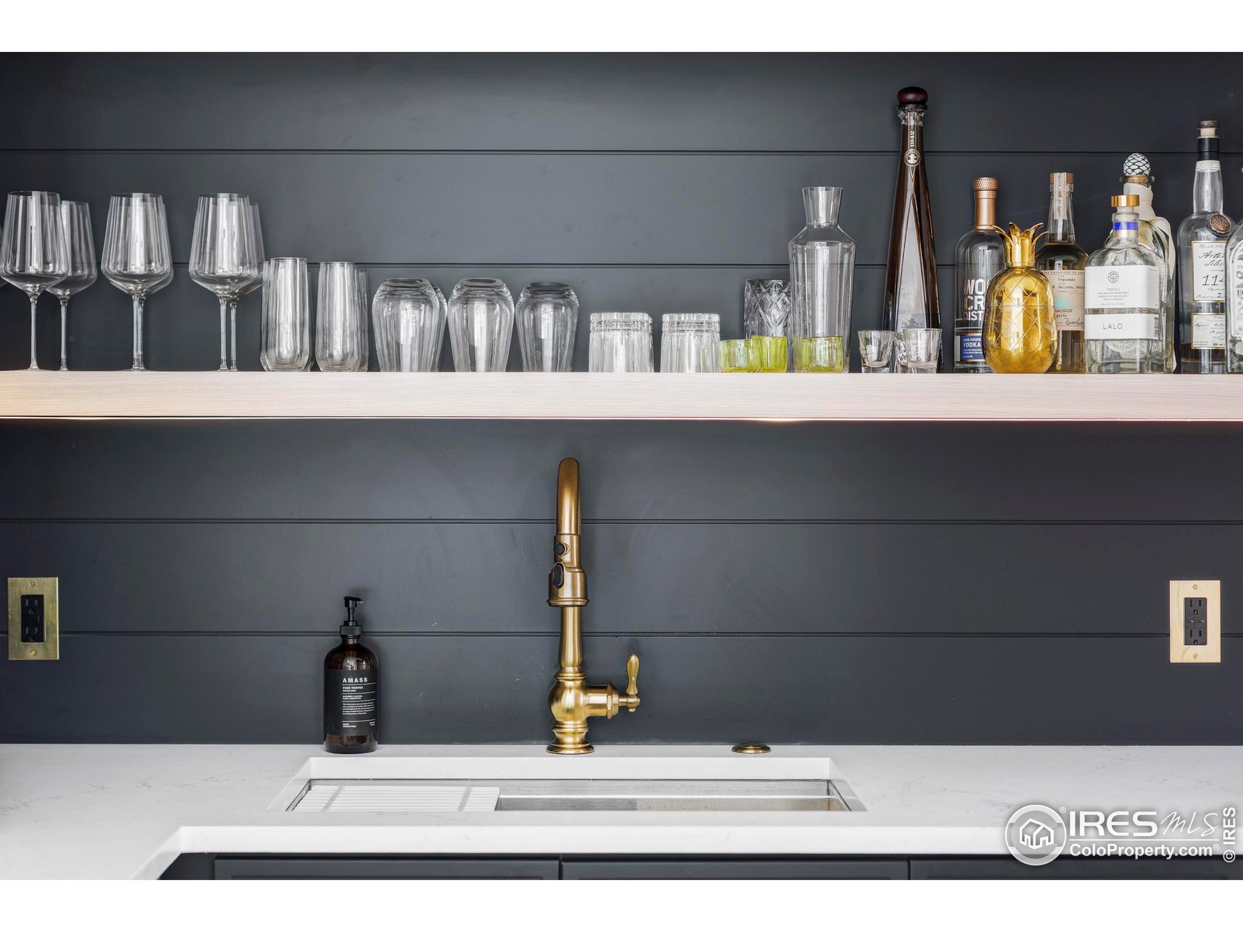 800 Kalmia Avenue Boulder, CO 80304 - Photo 15 of 42