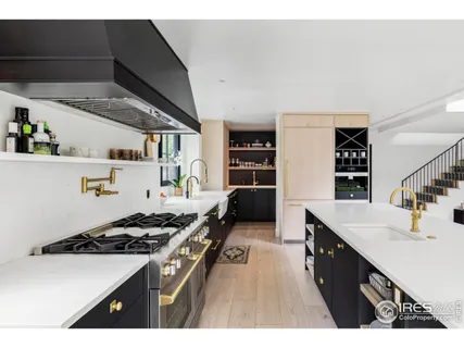 $5,300,000 | 800 Kalmia Avenue, Boulder, CO 80304