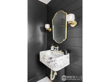 $5,300,000 | 800 Kalmia Avenue, Boulder, CO 80304