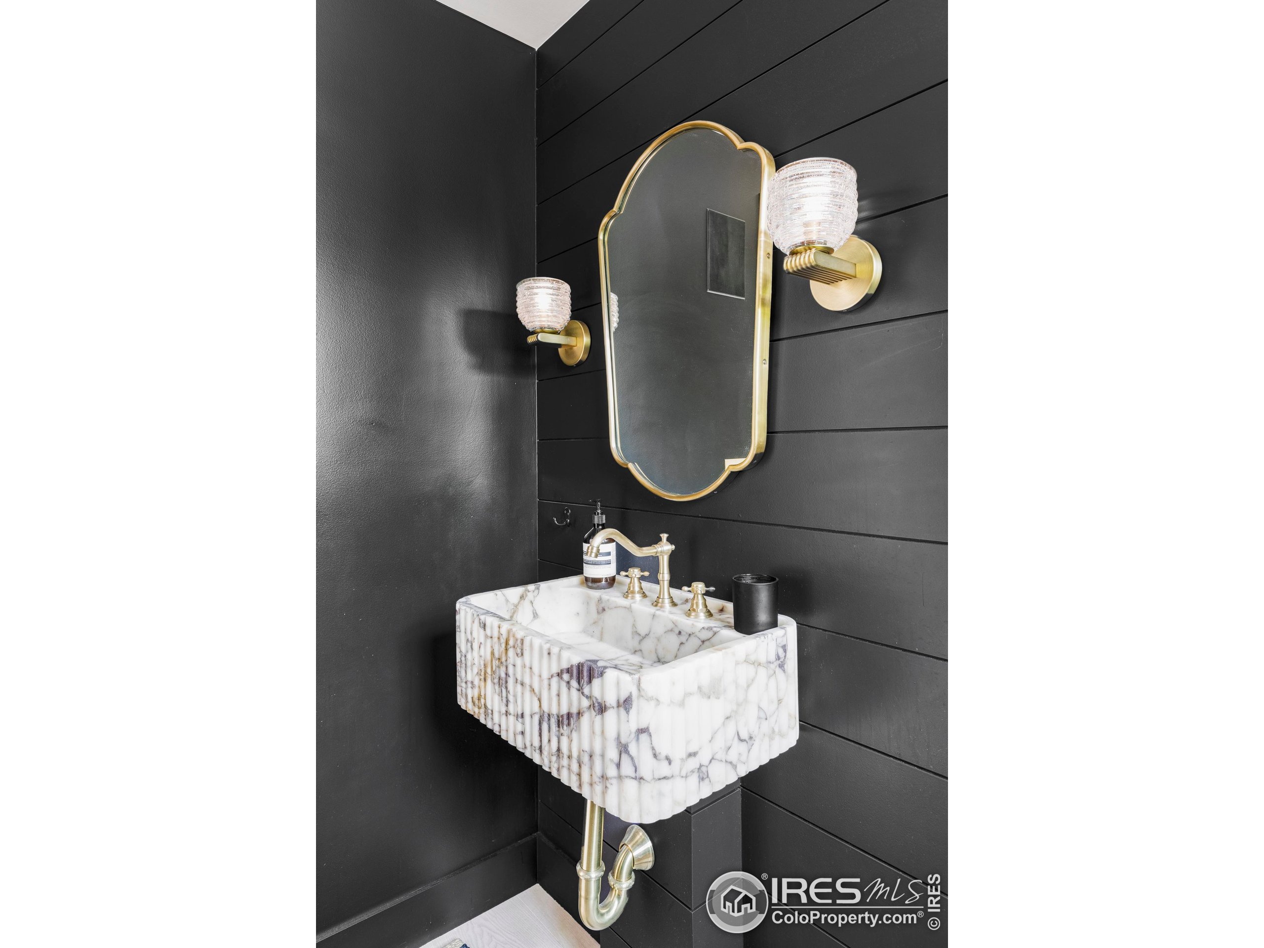 800 Kalmia Avenue Boulder, CO 80304 - Photo 17 of 42