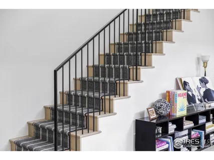 $5,300,000 | 800 Kalmia Avenue, Boulder, CO 80304