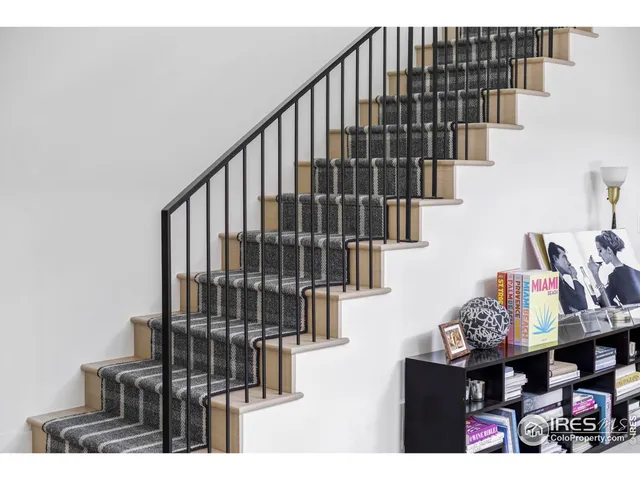 $5,300,000 | 800 Kalmia Avenue, Boulder, CO 80304