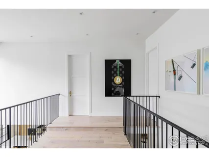 $5,300,000 | 800 Kalmia Avenue, Boulder, CO 80304