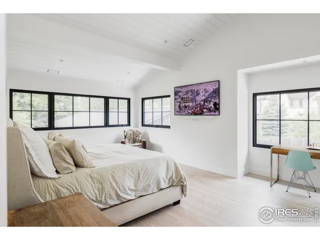 $5,300,000 | 800 Kalmia Avenue, Boulder, CO 80304