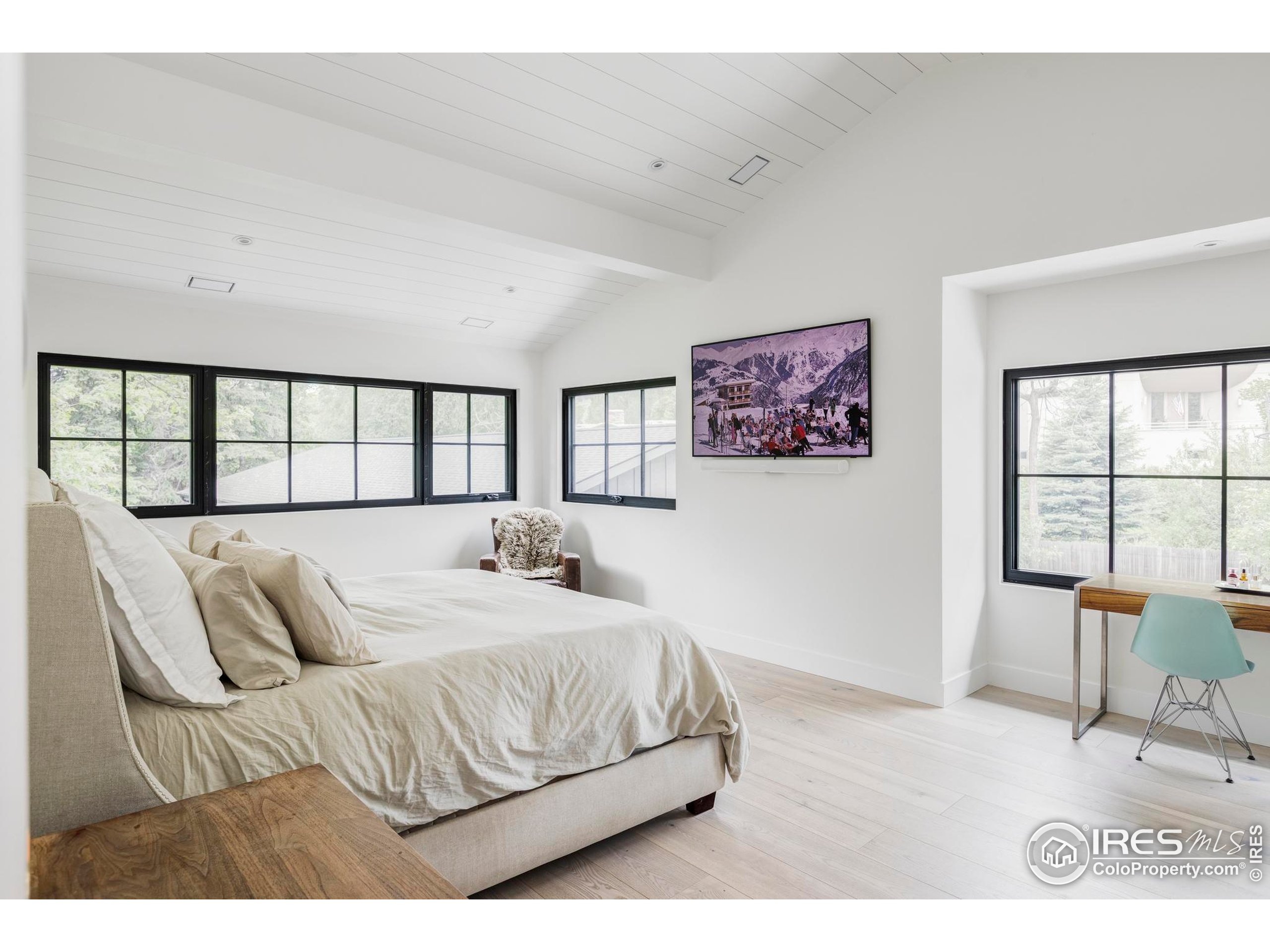 800 Kalmia Avenue Boulder, CO 80304 - Photo 20 of 42