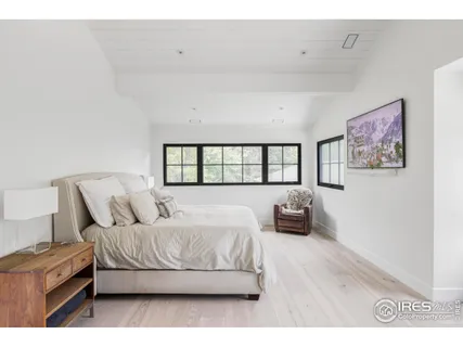 $5,300,000 | 800 Kalmia Avenue, Boulder, CO 80304