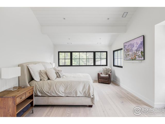 $5,300,000 | 800 Kalmia Avenue, Boulder, CO 80304