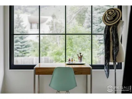 $5,300,000 | 800 Kalmia Avenue, Boulder, CO 80304