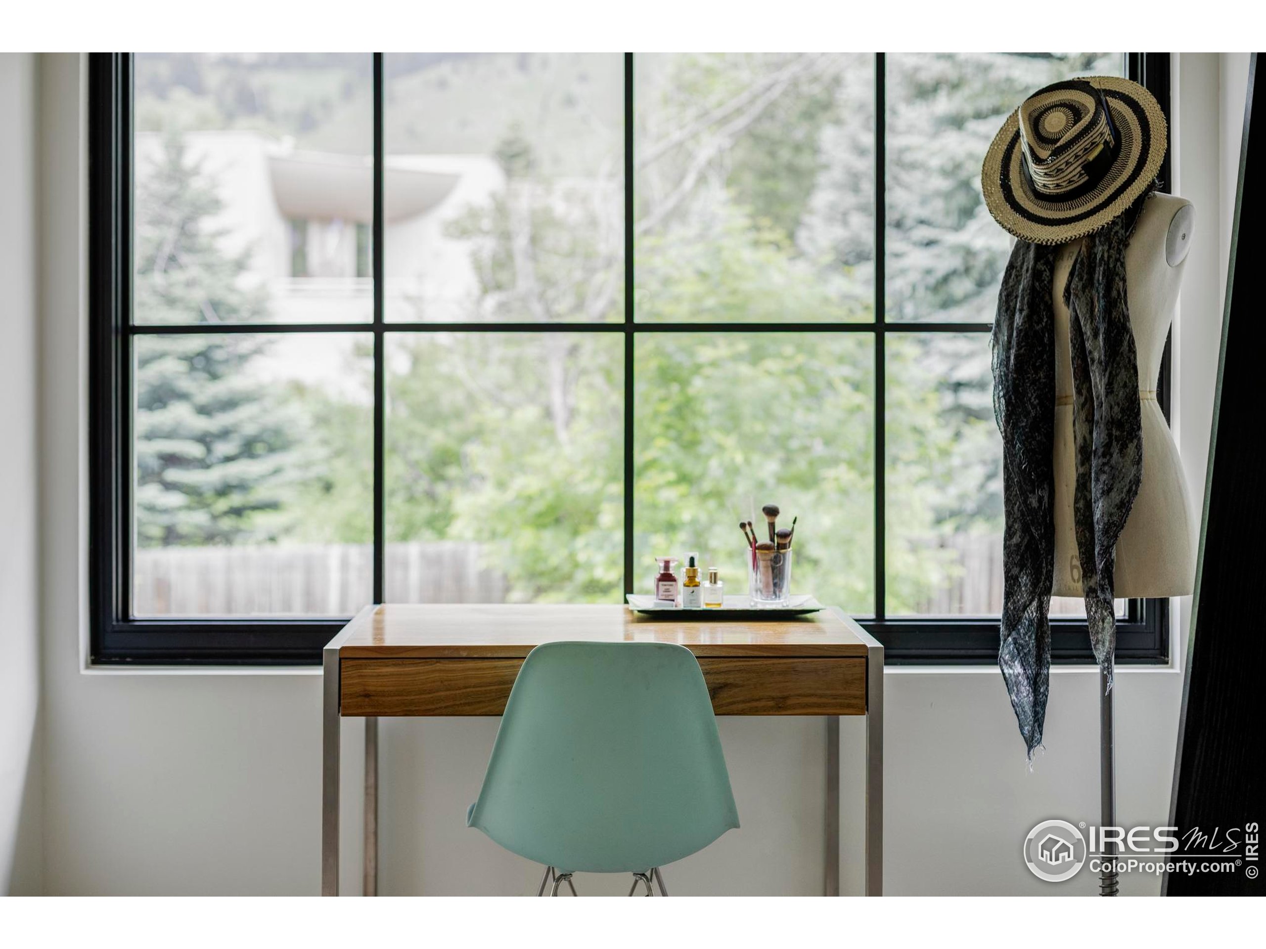 800 Kalmia Avenue Boulder, CO 80304 - Photo 22 of 42