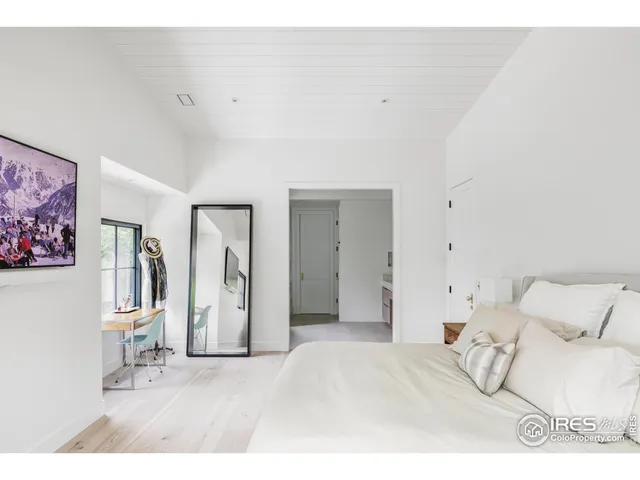 $5,300,000 | 800 Kalmia Avenue, Boulder, CO 80304