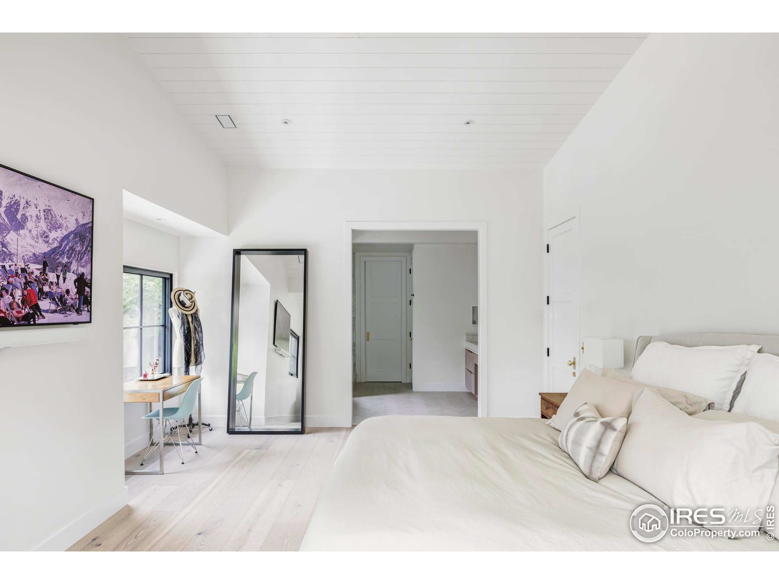 800 Kalmia Avenue Boulder, CO 80304 - Photo 23 of 42