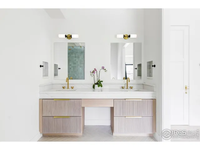 $5,300,000 | 800 Kalmia Avenue, Boulder, CO 80304