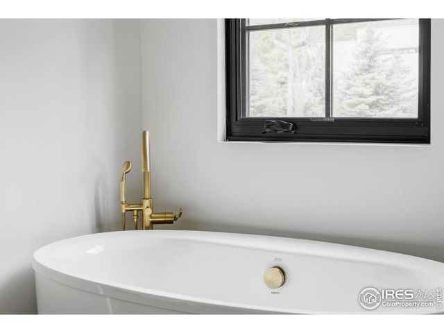 $5,300,000 | 800 Kalmia Avenue, Boulder, CO 80304